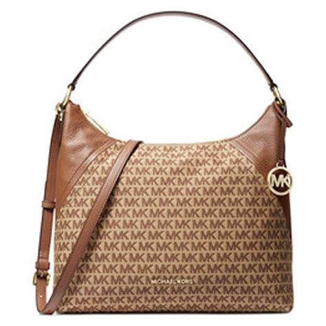 michael kors bags macy's|$40 michael kors handbags.